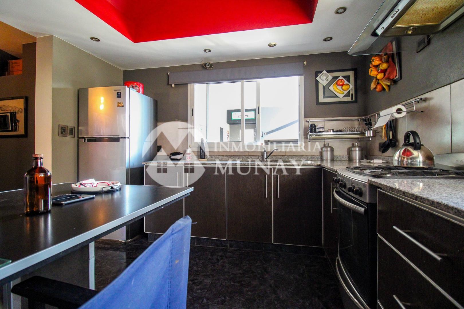 Casa en Venta 13 años