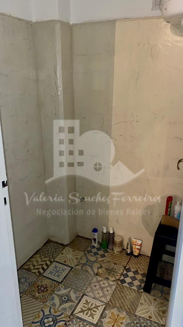 Departamento en Venta en Bernal, USD 100.000