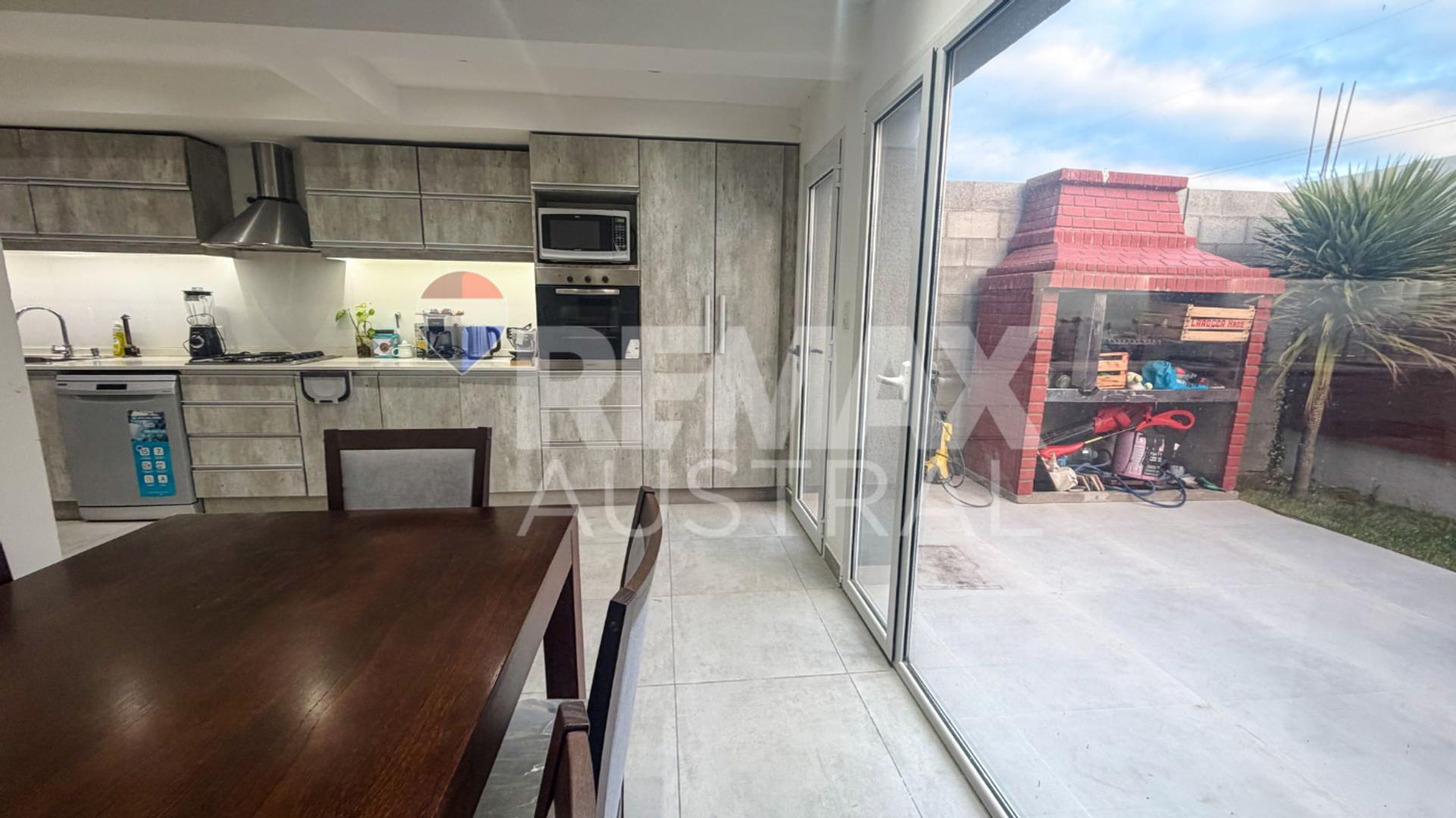 Casa en Venta 11 años