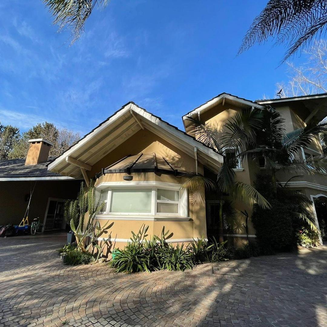 Casa en Venta en La Tradicion, USD 420.000