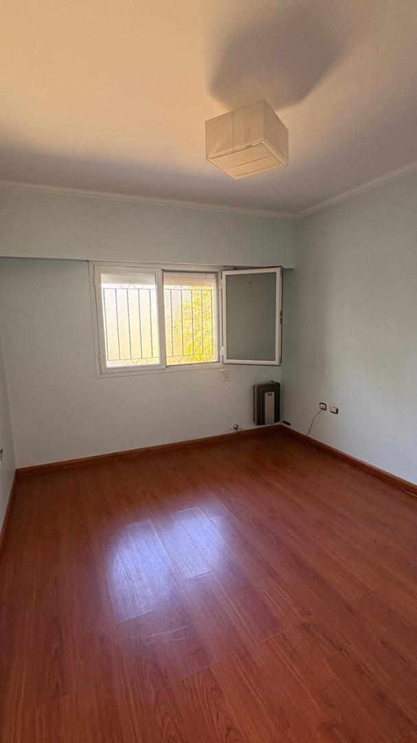 CASA VENTA CONCORDIA ZONA REGIMIENTO