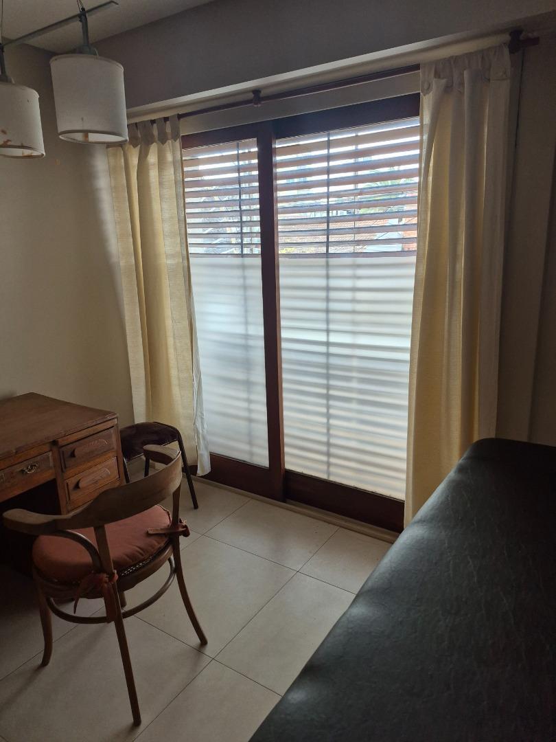 Departamento en Alquiler al Este