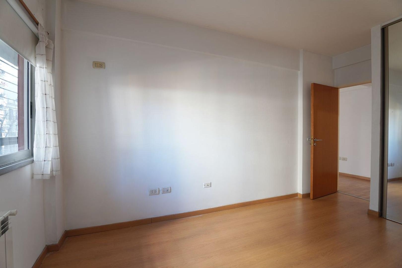 Departamento en Venta 16 años