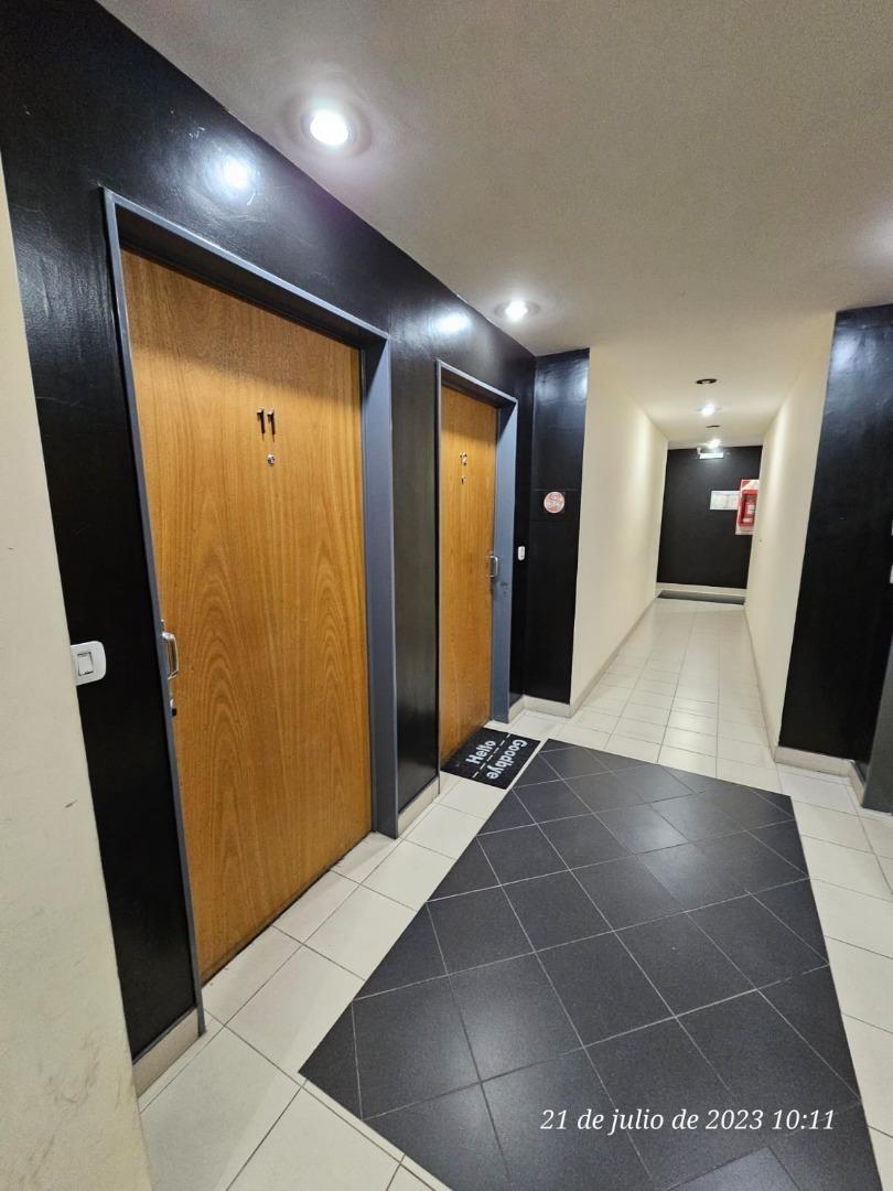 Departamento en Alquiler 15 años