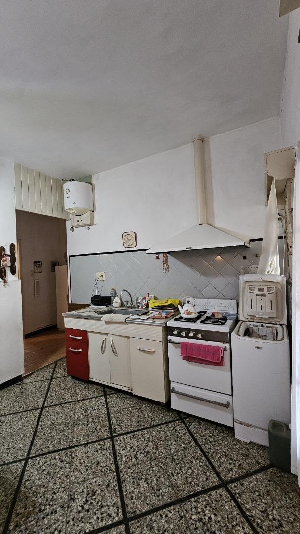 Casa en Venta en Zarate, USD 95.000