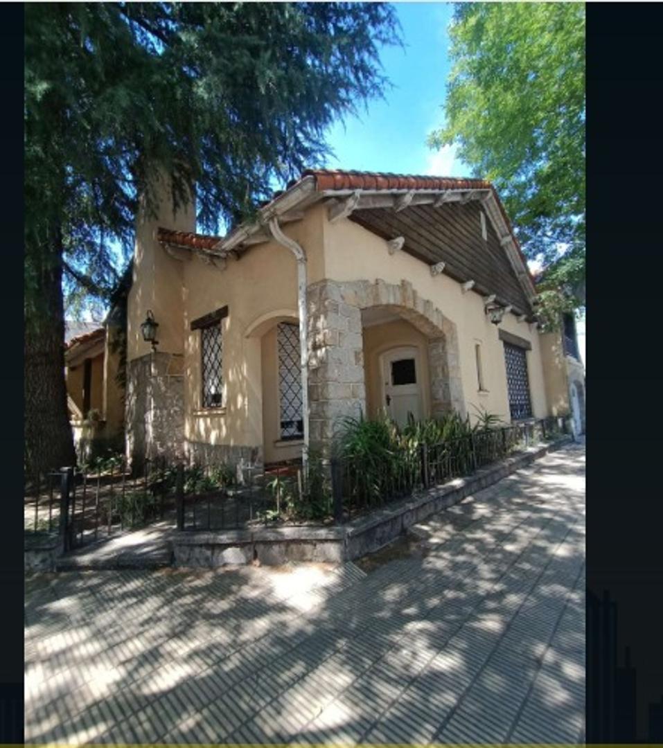 Casa en Venta en Ituzaingo Sur, USD 199.000