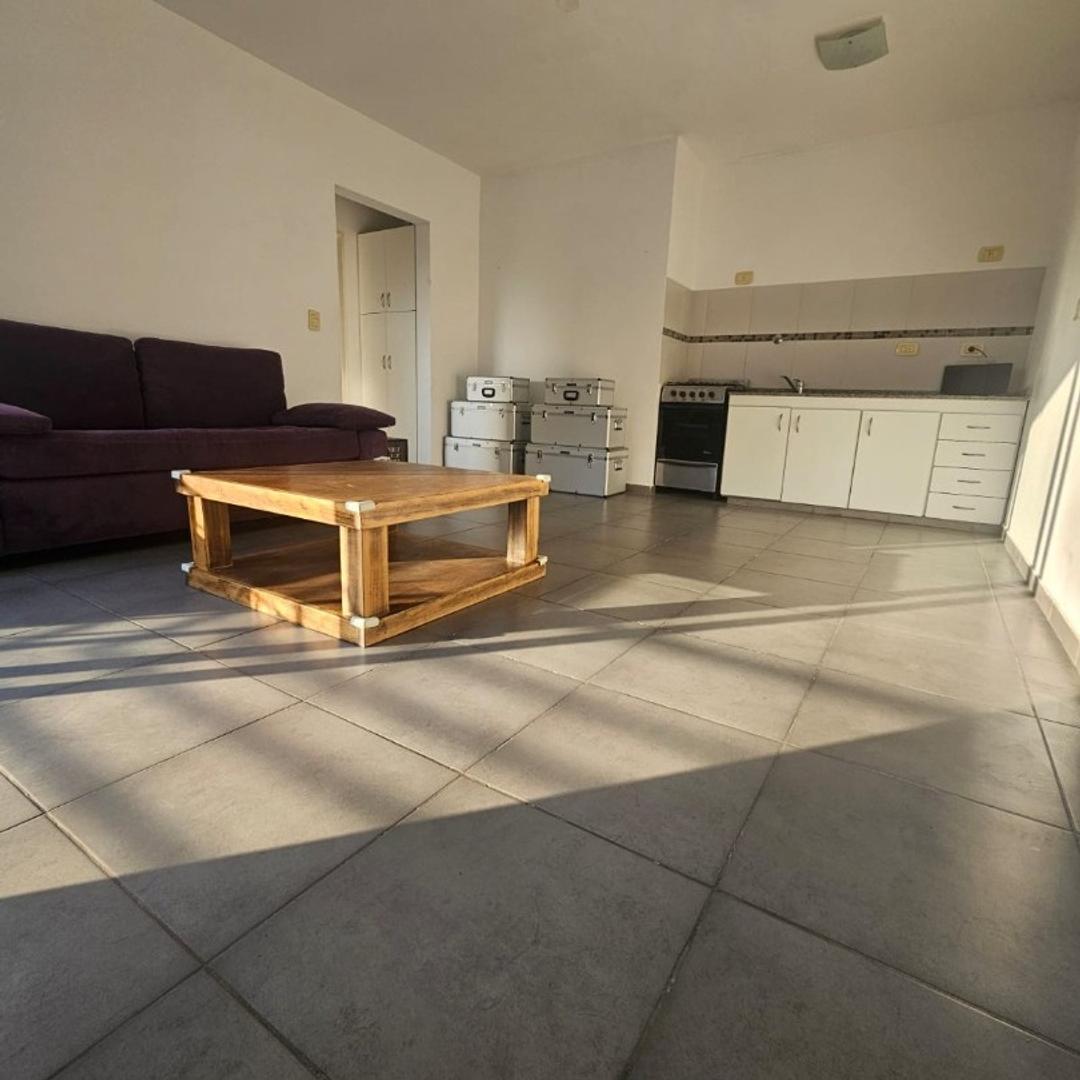 Departamento en Venta 12 años