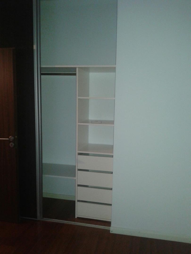 Departamento en Alquiler 11 años