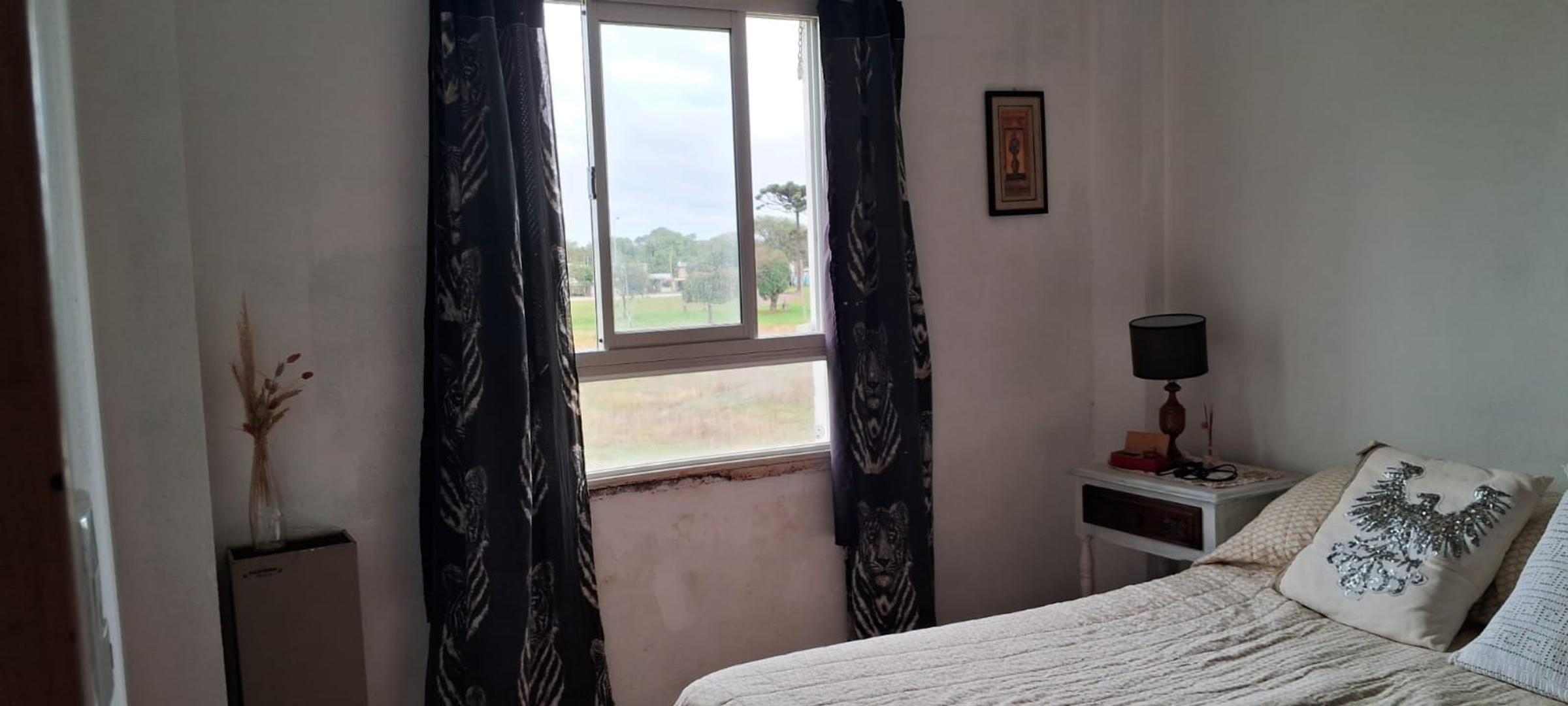 JAURETCHE,REGIONAL 88