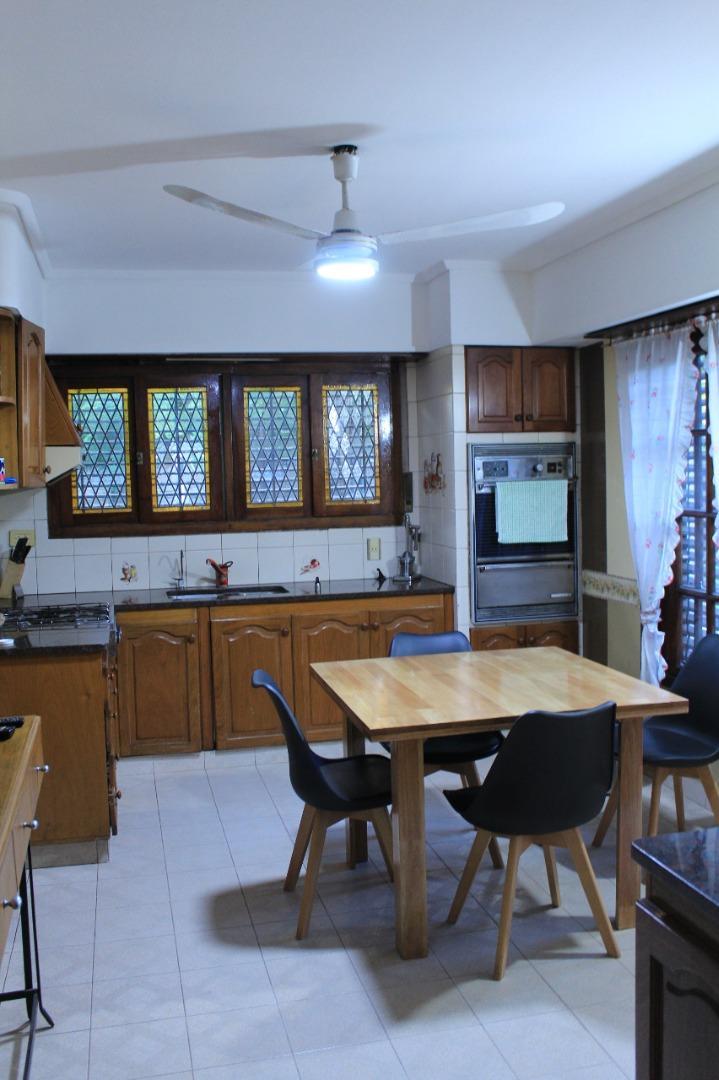 Casa en Venta 23 años