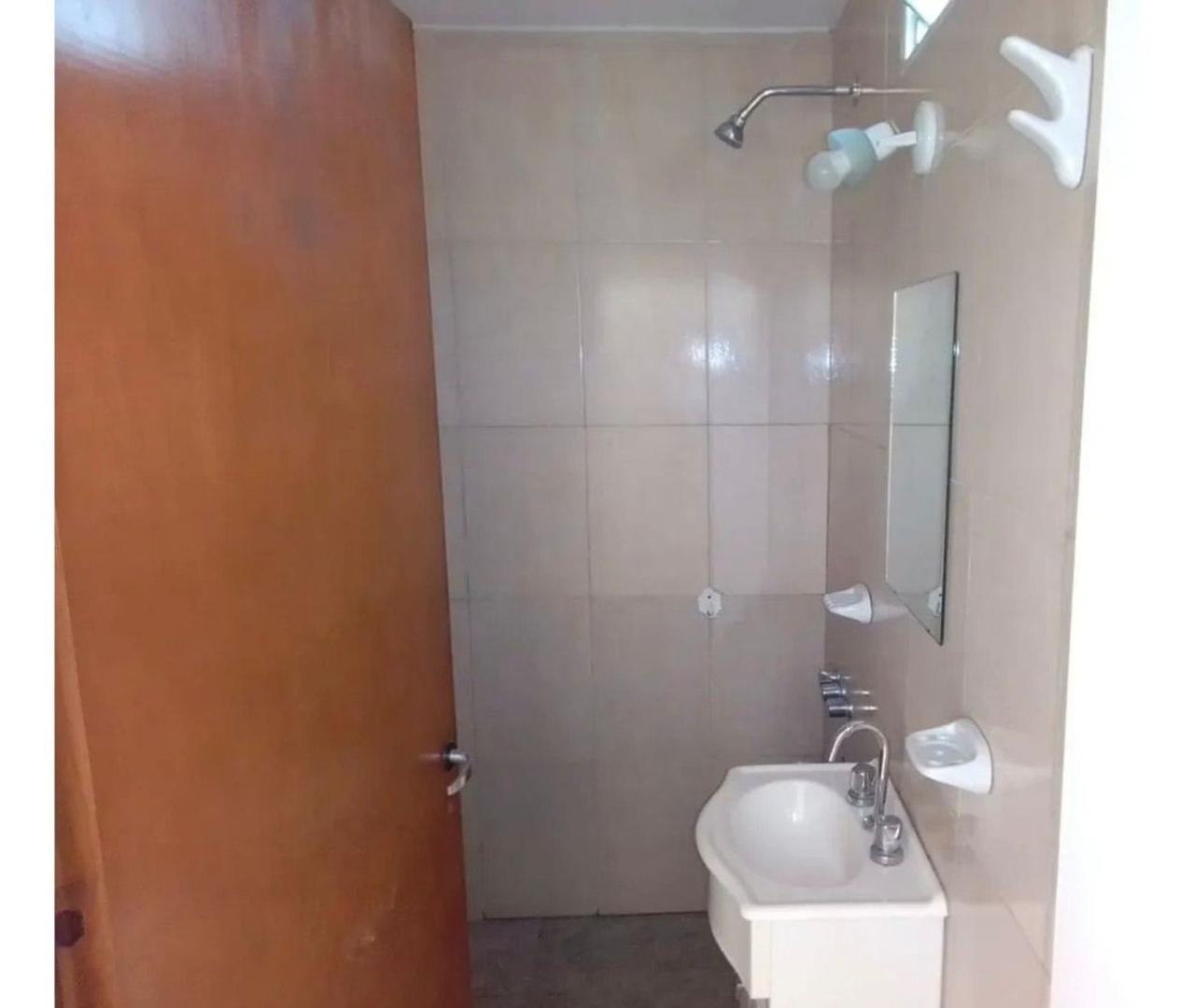 Departamento en Venta con 2 cocheras