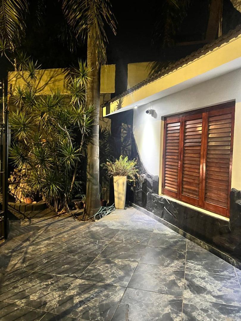 Casa en Venta en Centro, USD 320.000
