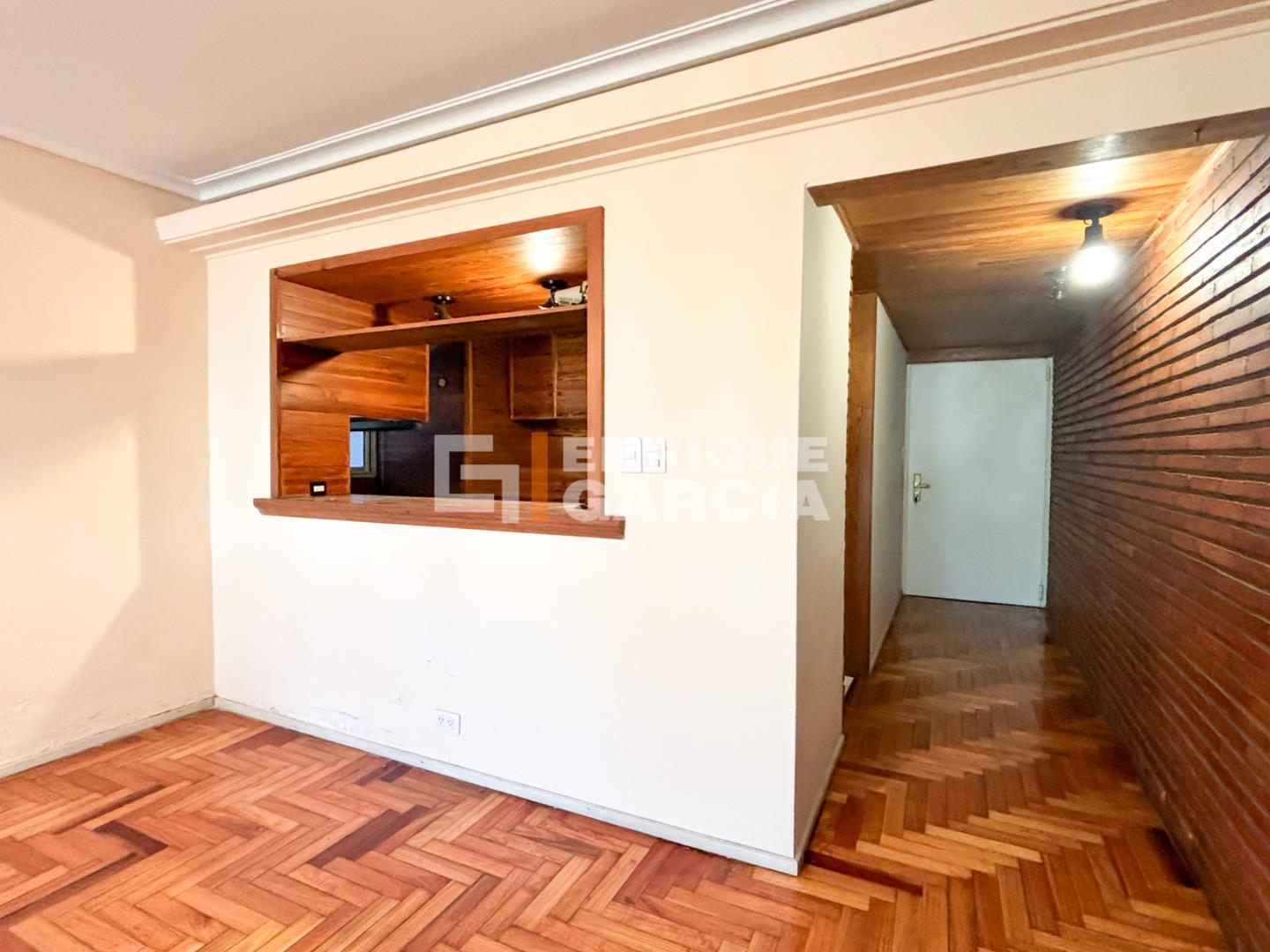 Departamento en Alquiler al Sur