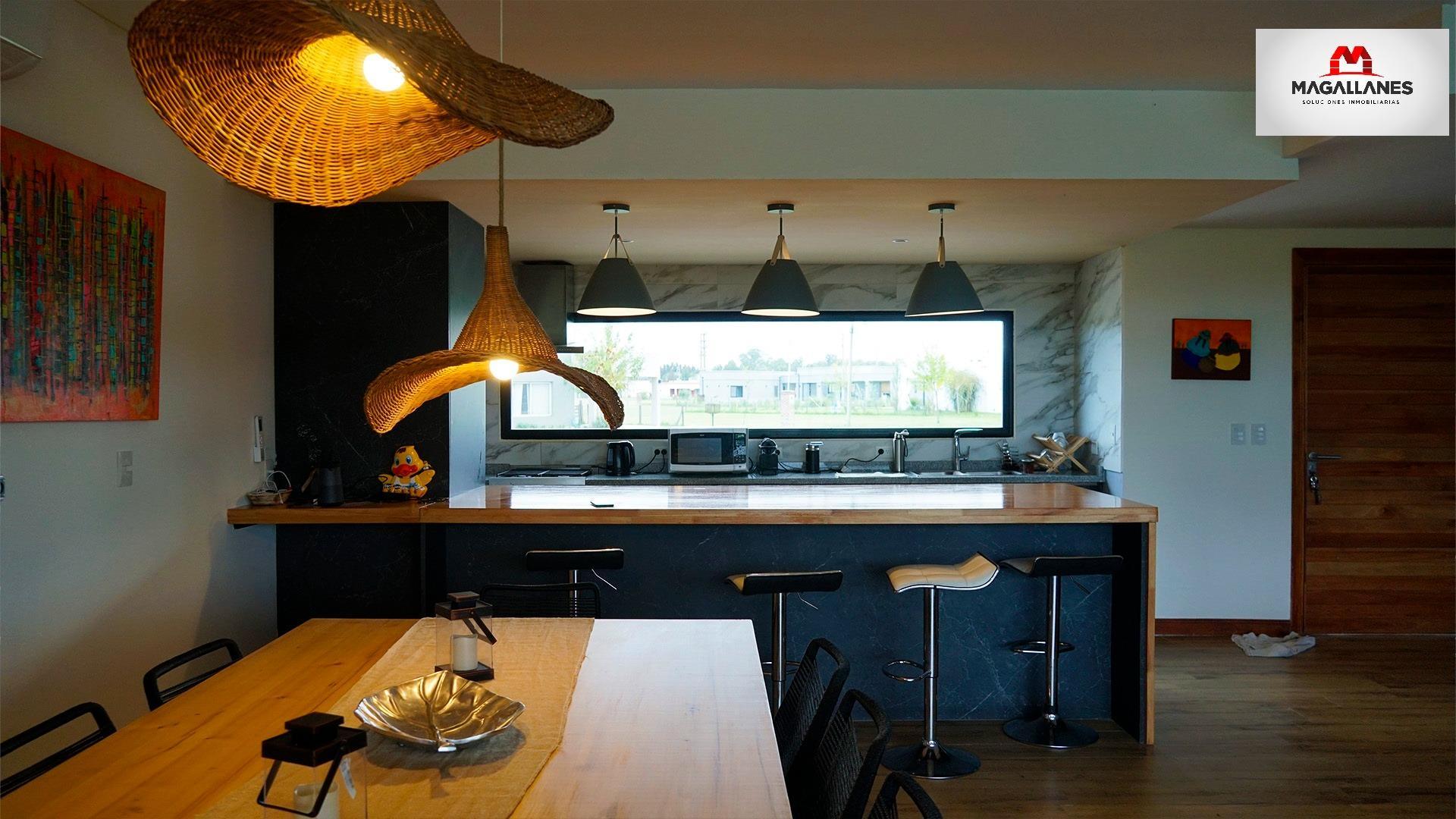 Casa en Venta en Fincas de San Vicente, USD 239.000