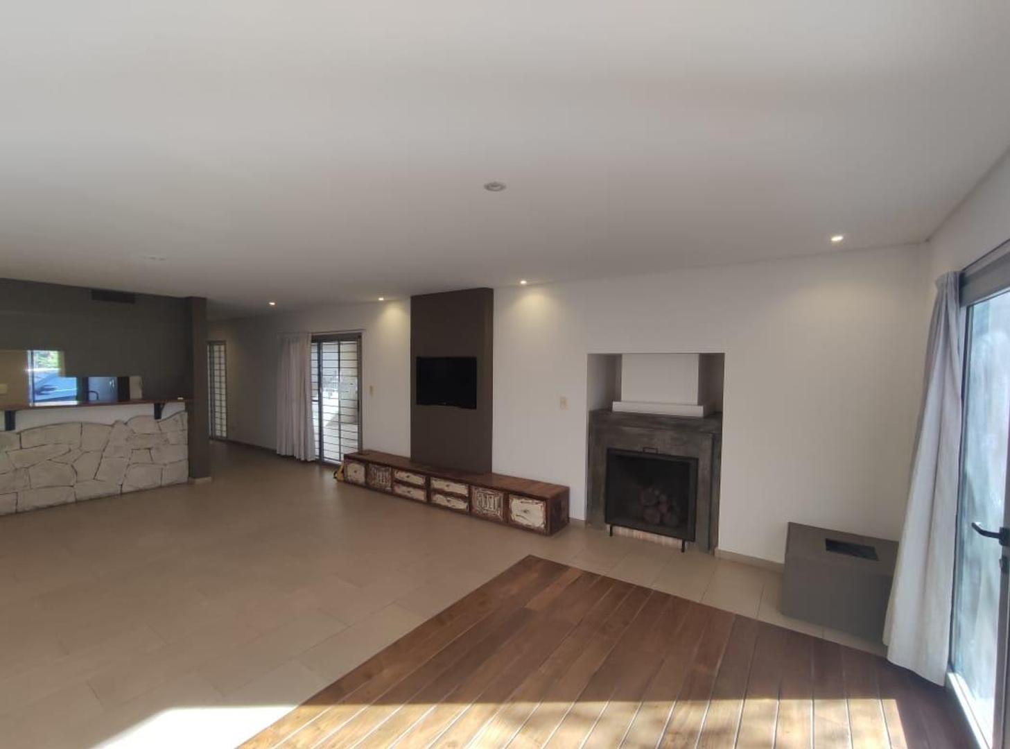 Casa en Venta 14 años