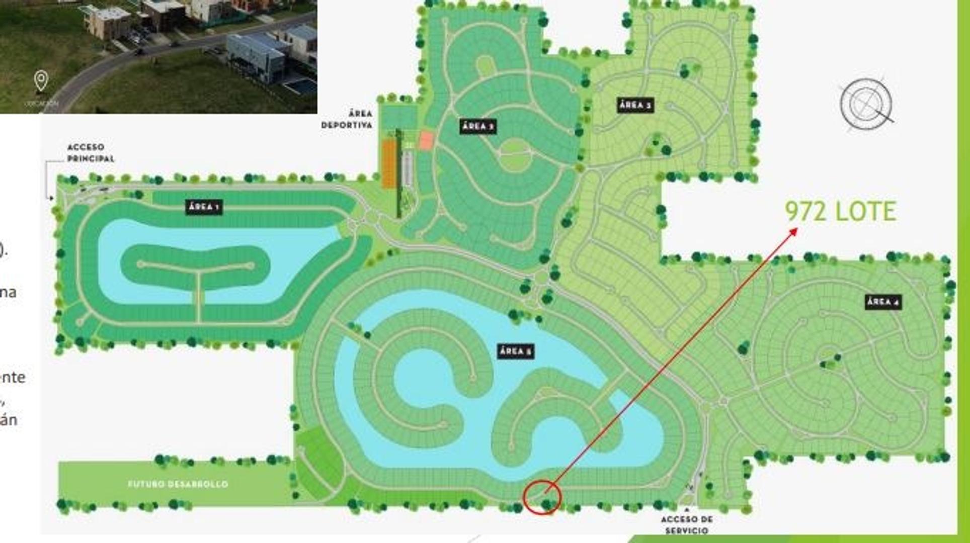 San Matias Jc43321145sm