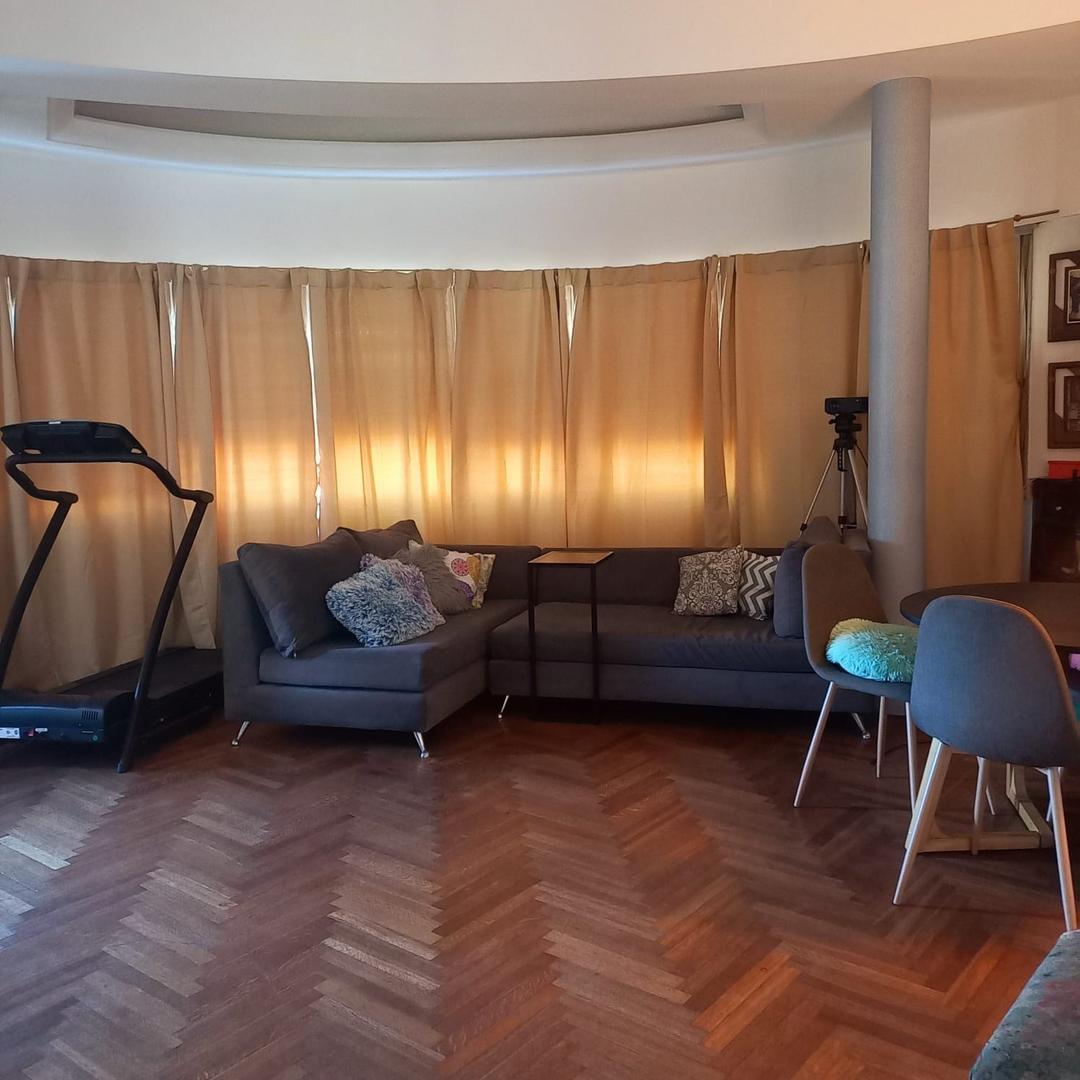 VENTA PH AV YRIGOYEN AL 6500 (LANUS OESTE)