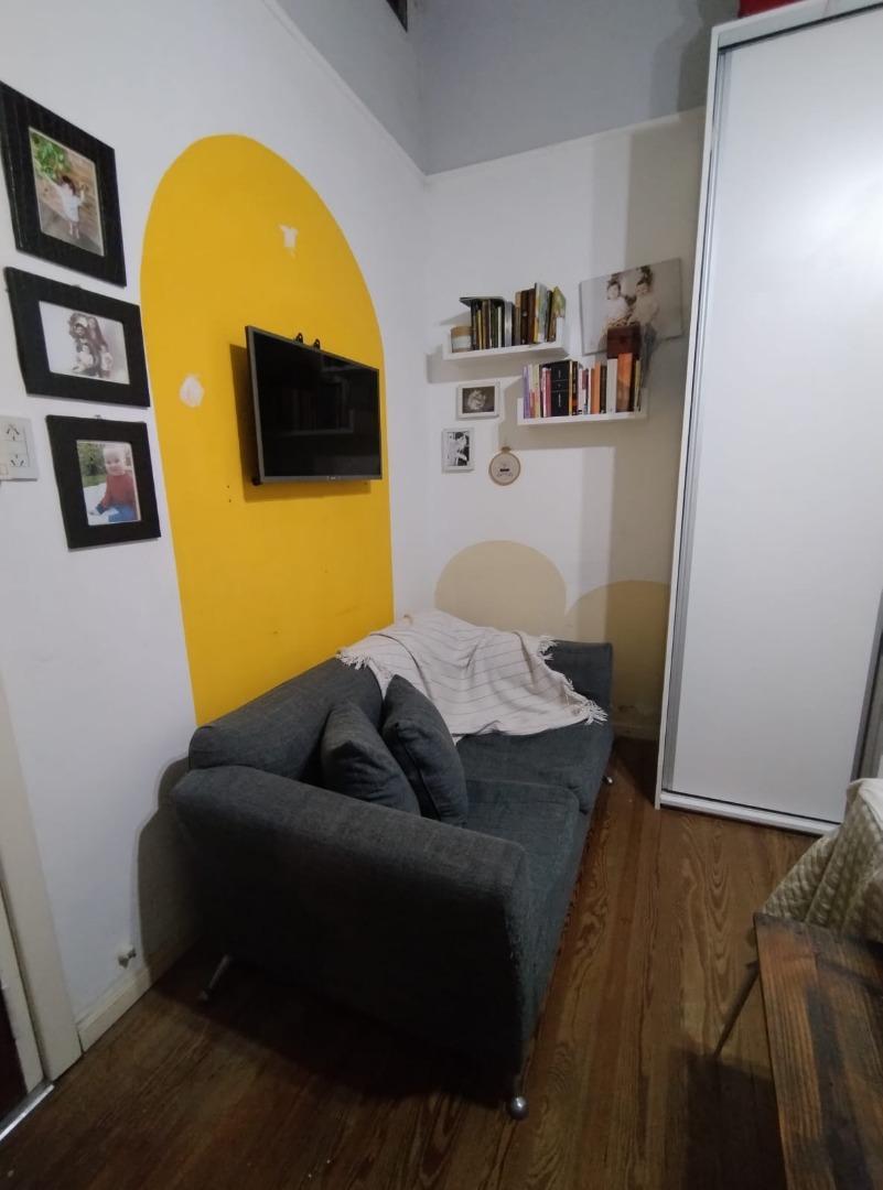 Depto Tipo Casa en Venta de 4 ambientes