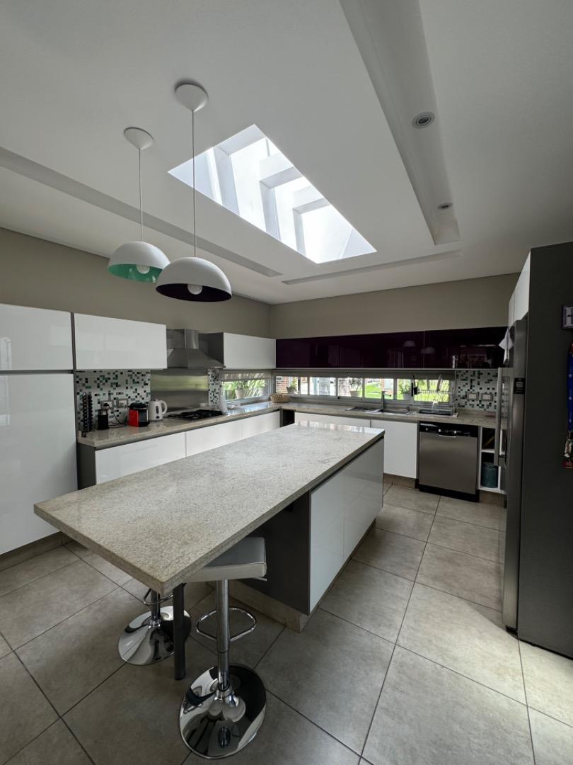 Casa en Venta 15 años