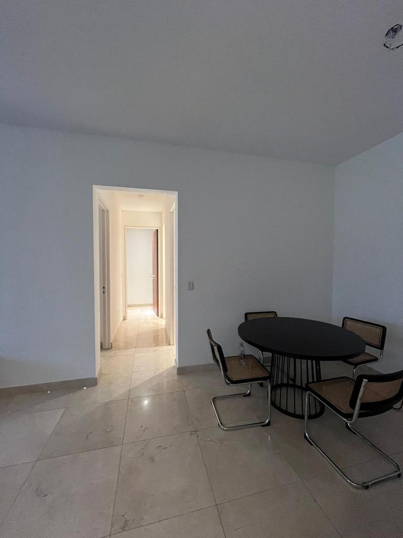 Bouquet Ayres Vila Pilar