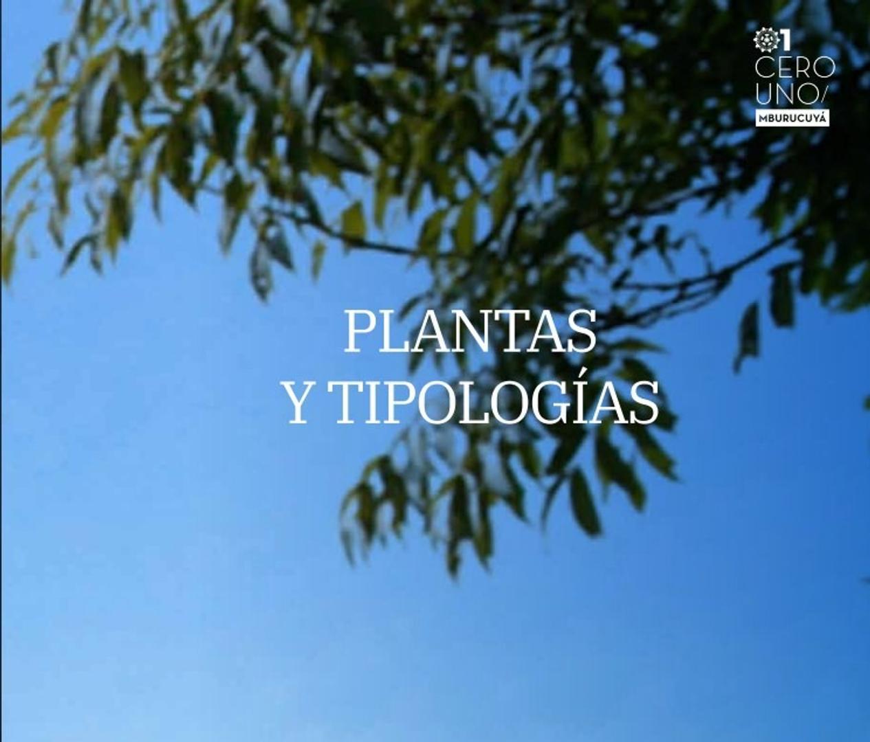 Departamento en Venta en Asuncion, USD 83.000