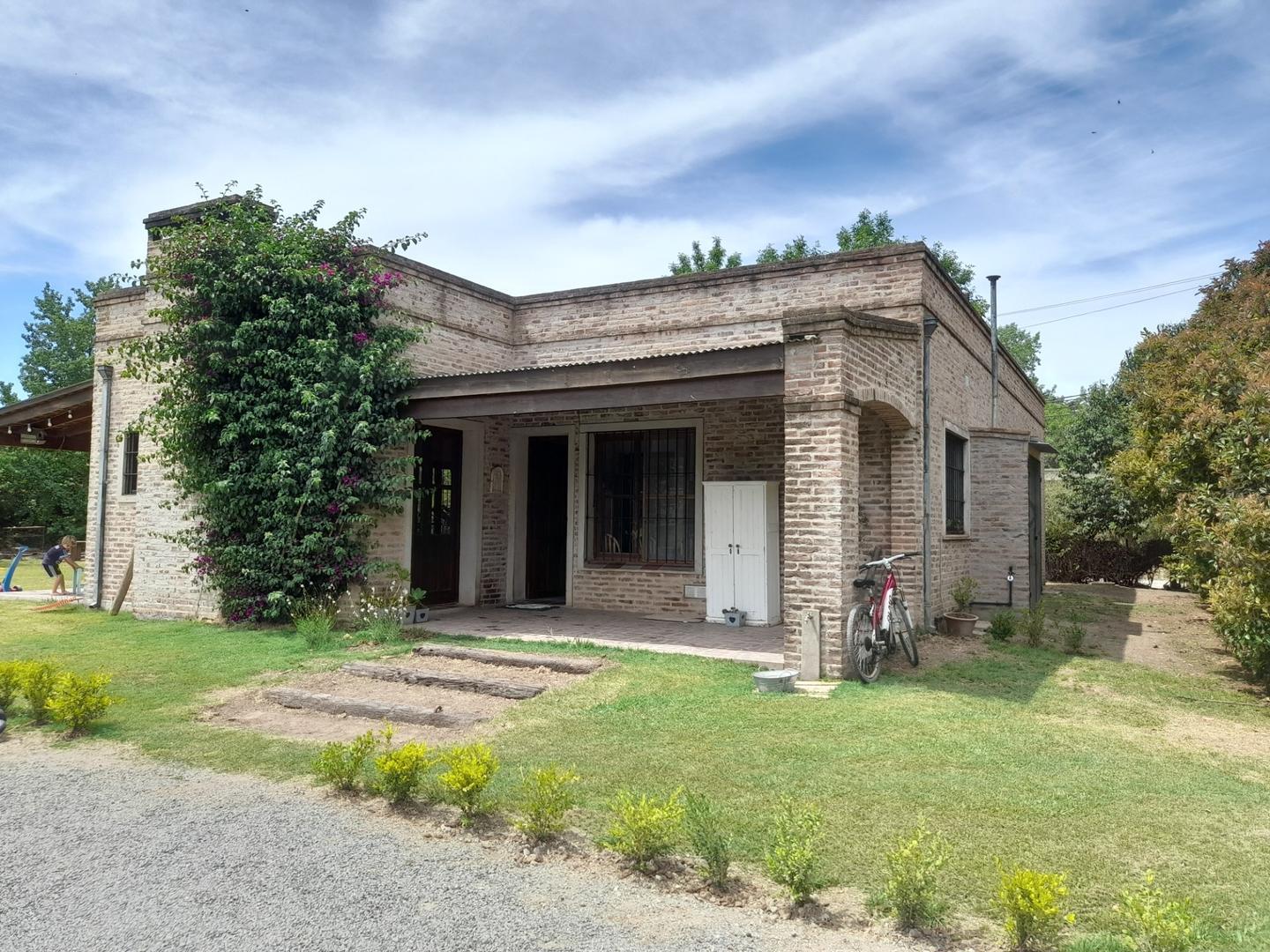 Consultar dirección