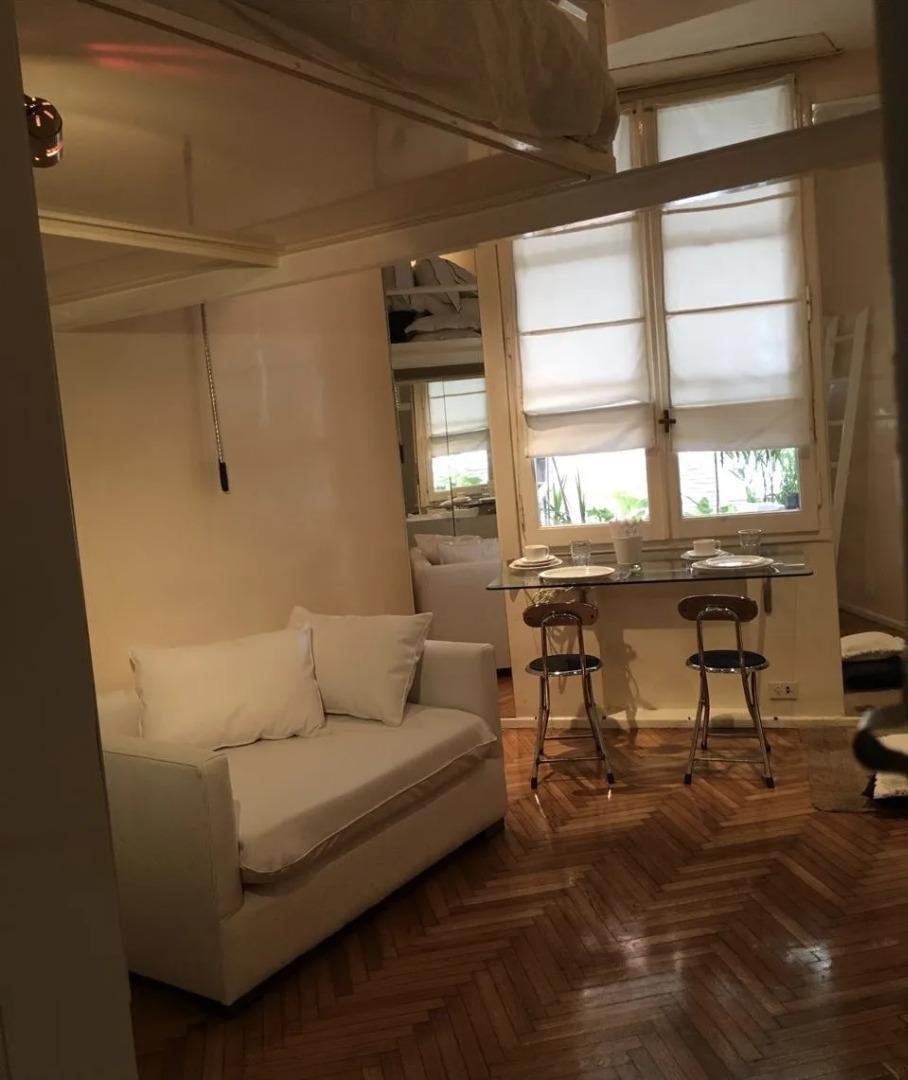 Pje Fco De Vittoria 2400