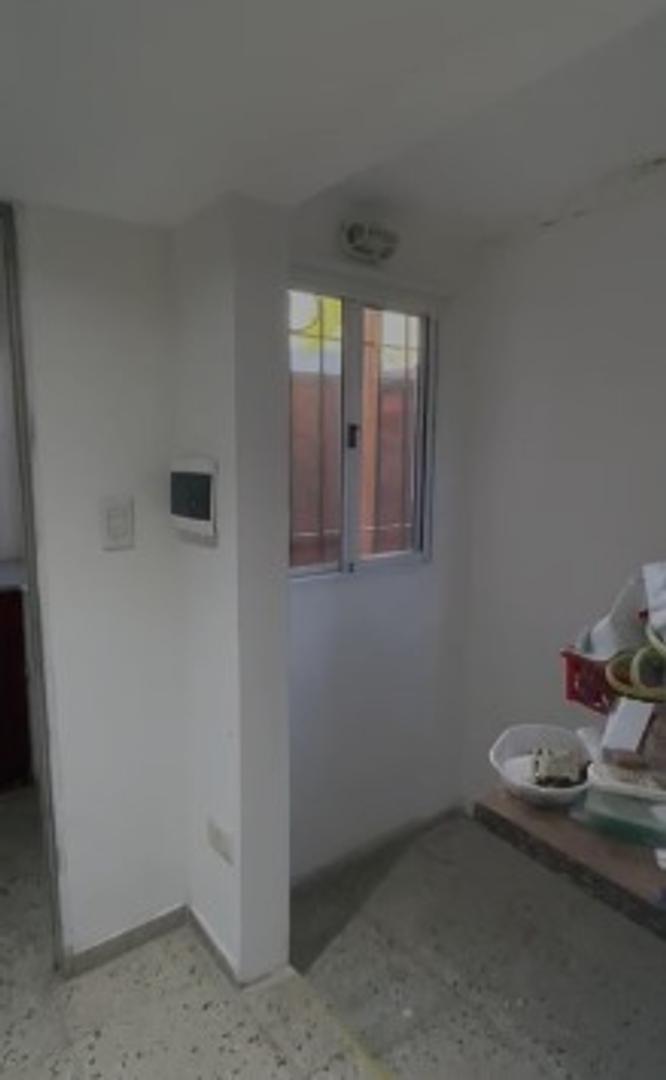 2 Bis E/ 515 Bis Y 514