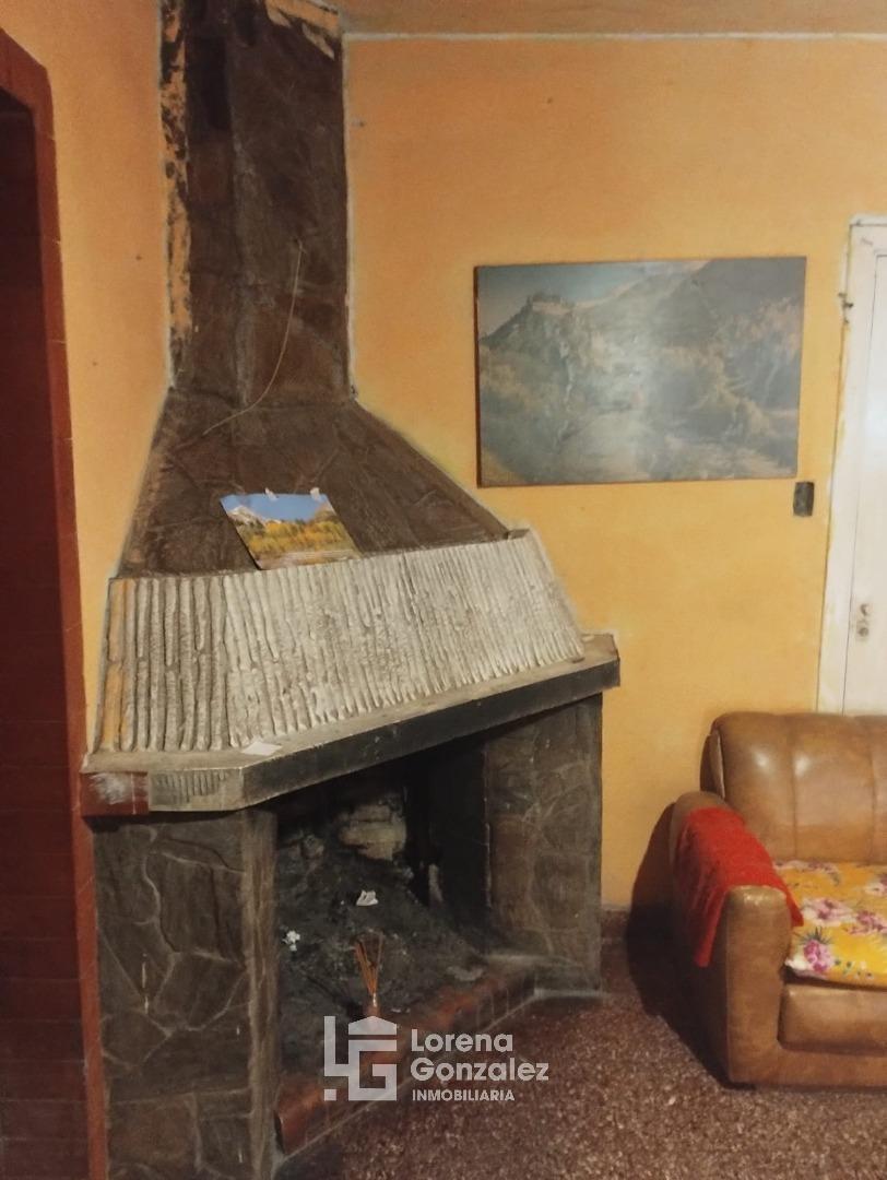 Casa en Venta en Belen de Escobar, USD 68.000