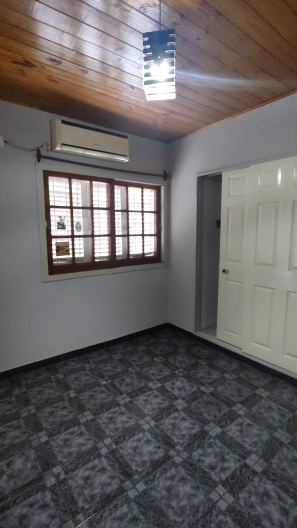 Depto Tipo Casa en Venta 40 años