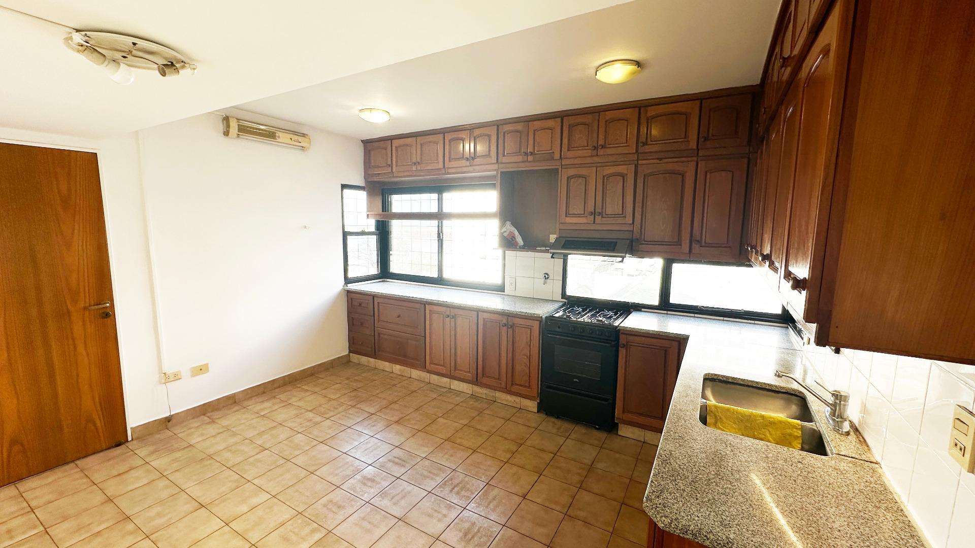 Departamento en Venta 23 años