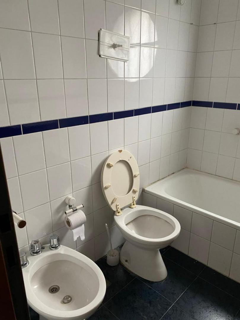 Departamento en Venta 30 años