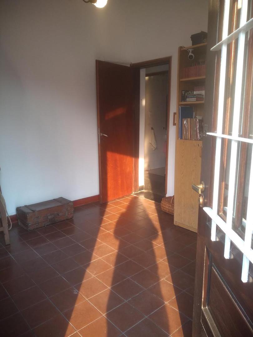 Casa en Venta 30 años