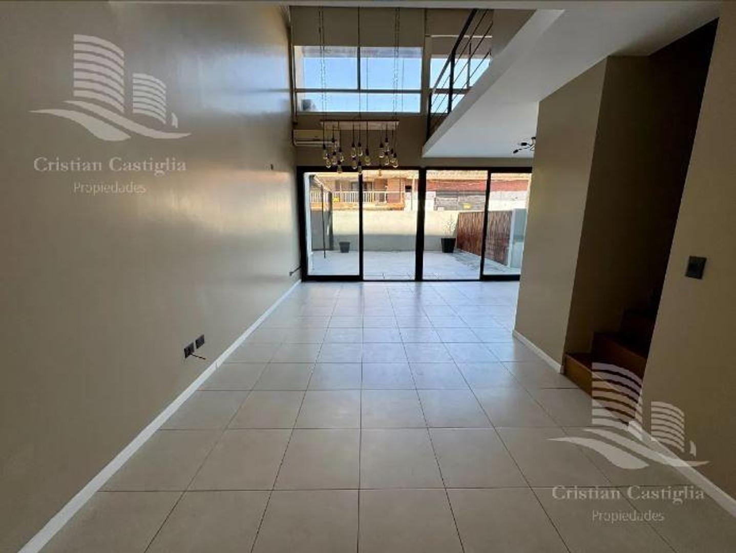 Lorenzo López al 1000