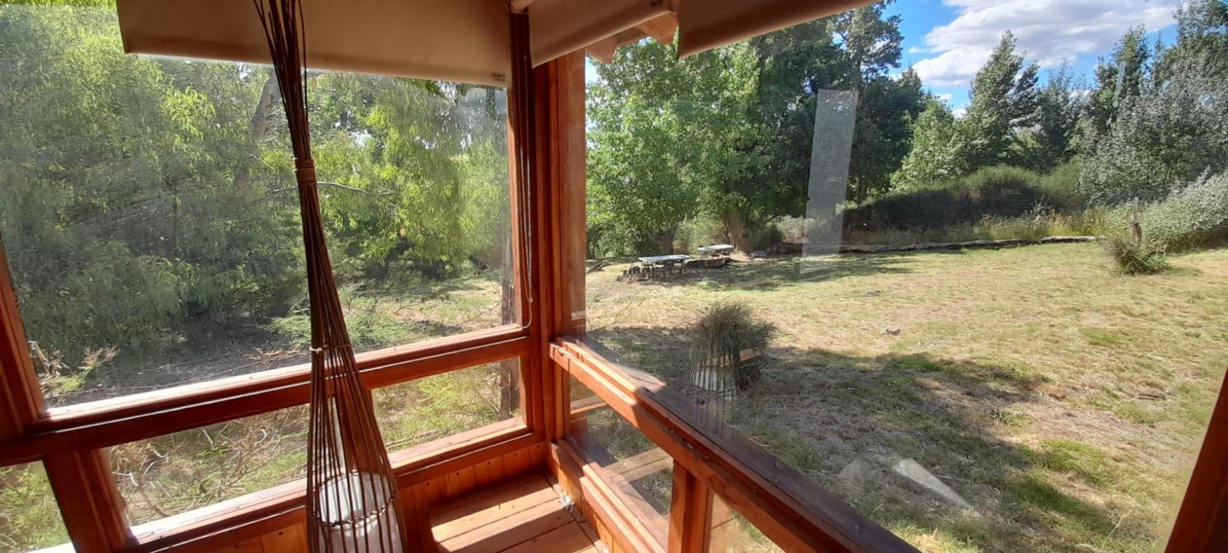 Casa en Venta en Tornquist, USD 80.000