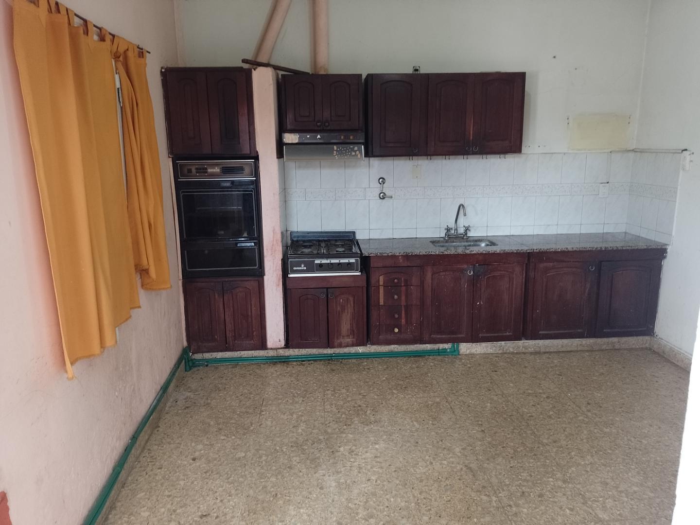 Depto Tipo Casa en Venta en Ciudadela, USD 39.999