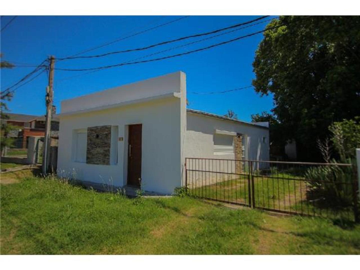 CASAS - CASA - LIBERTAD