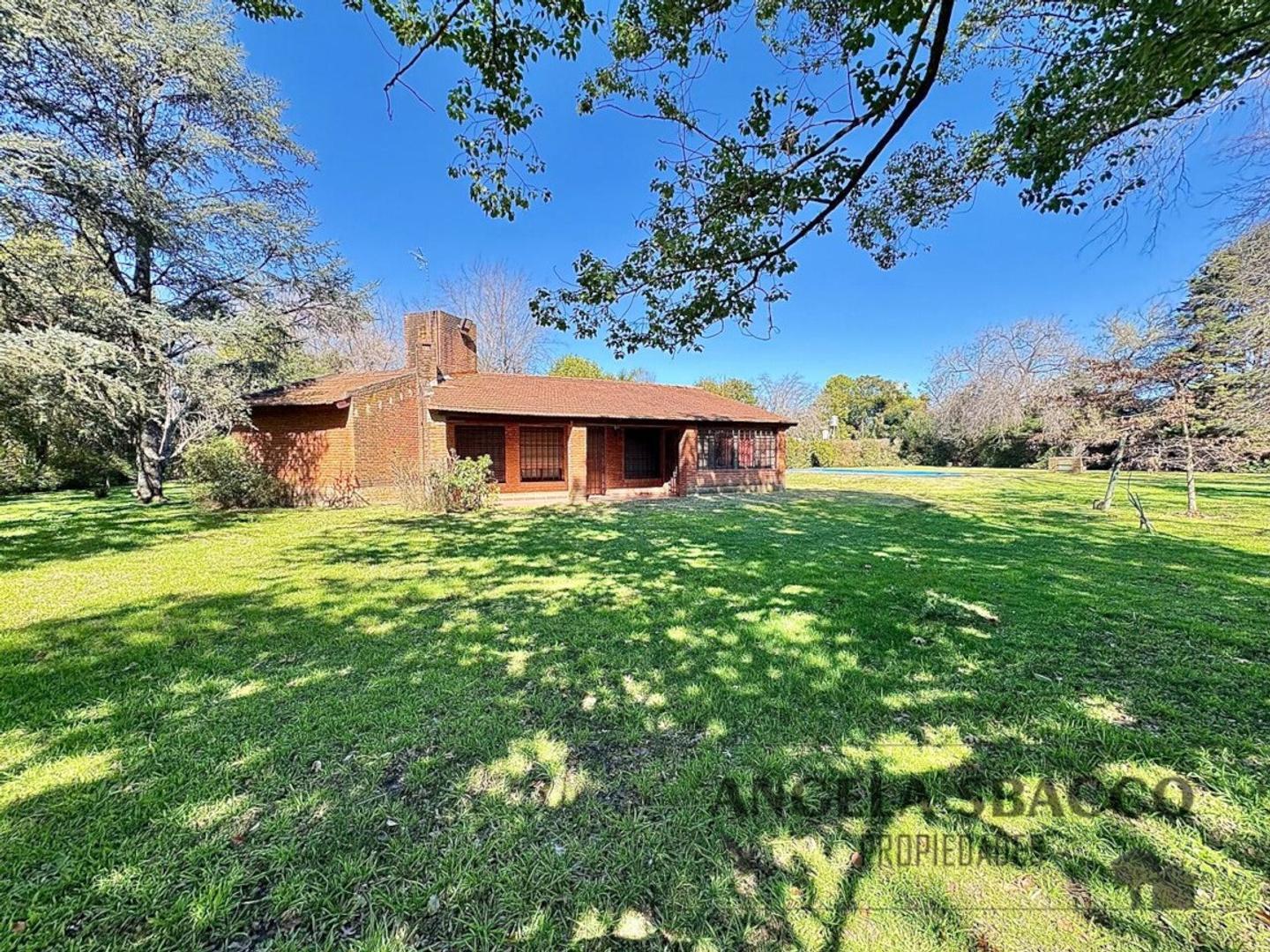 El Cuando, El Remanso