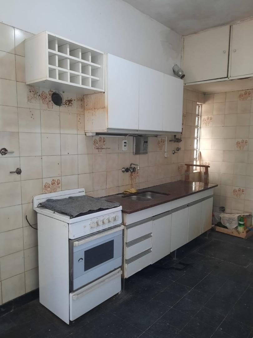 Casa en Venta de 1 dormitorio