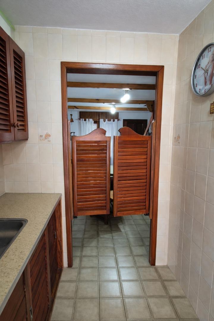Depto Tipo Casa en Venta 30 años
