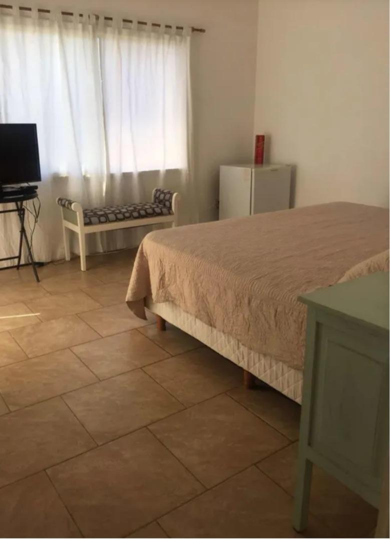 Casa en Alquiler 15 años