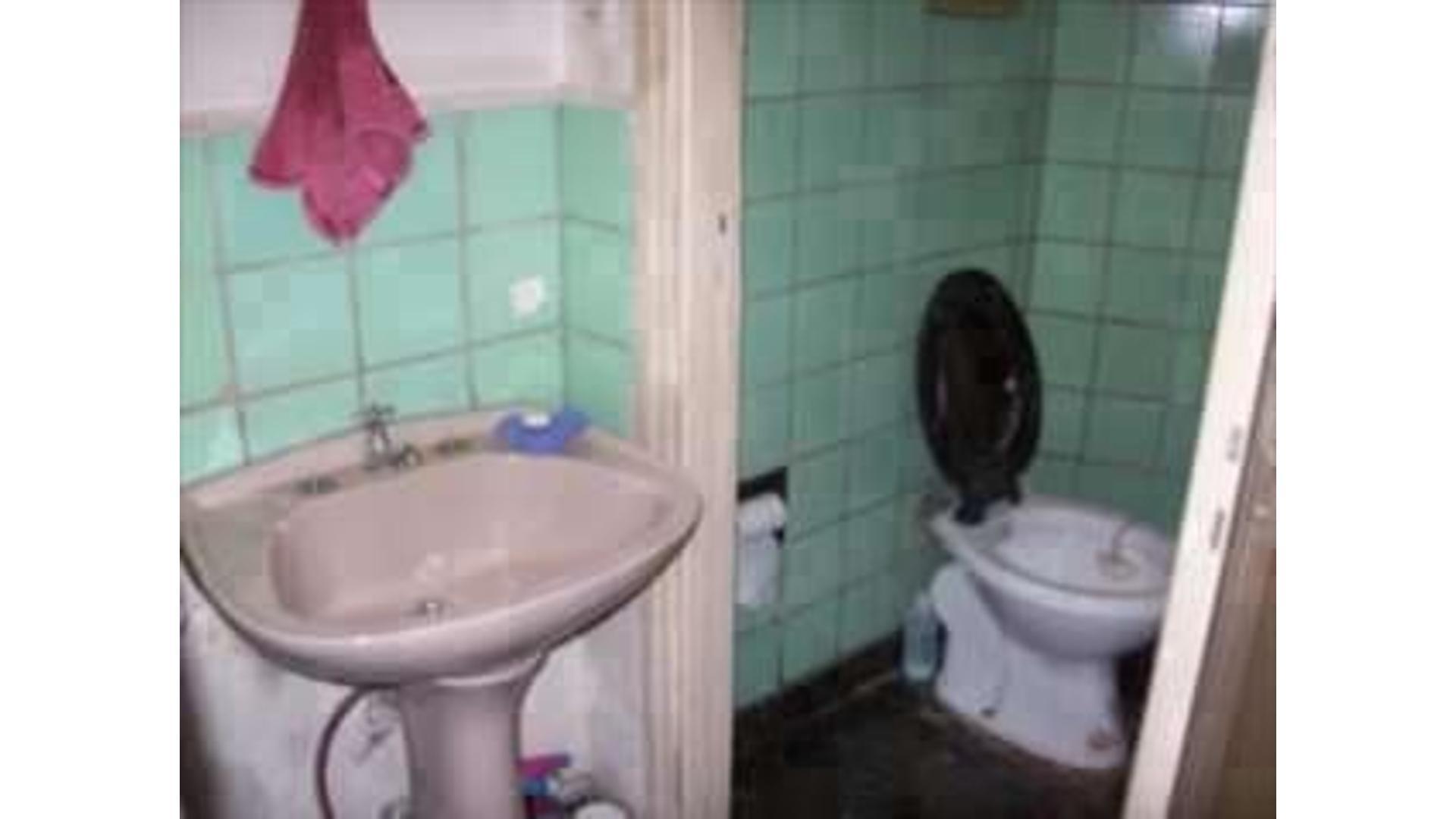 Local en Venta en Villa Luro, USD 60.000