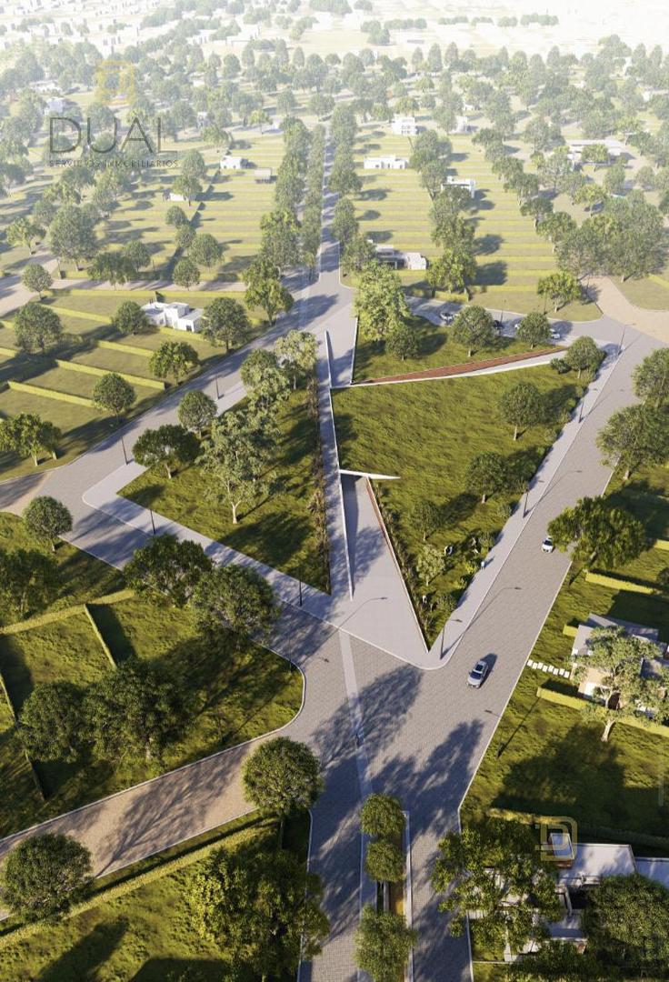 Terreno en Venta de 450,0 m2