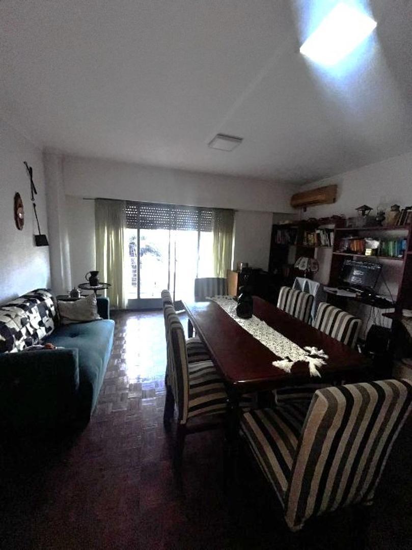 Departamento en Venta al Oeste