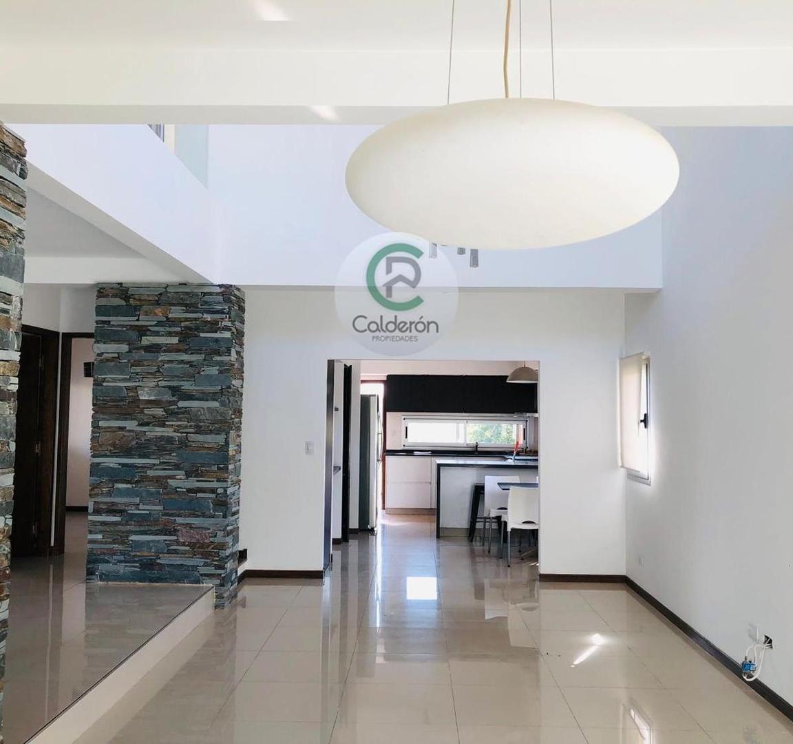 Casa en Venta 7 años