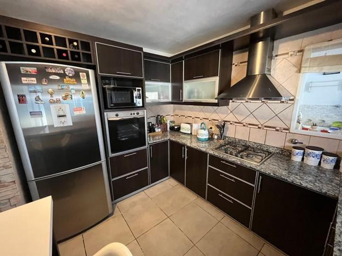 CASA - VENTA - 3 DORMITORIOS - ITUZAINGO