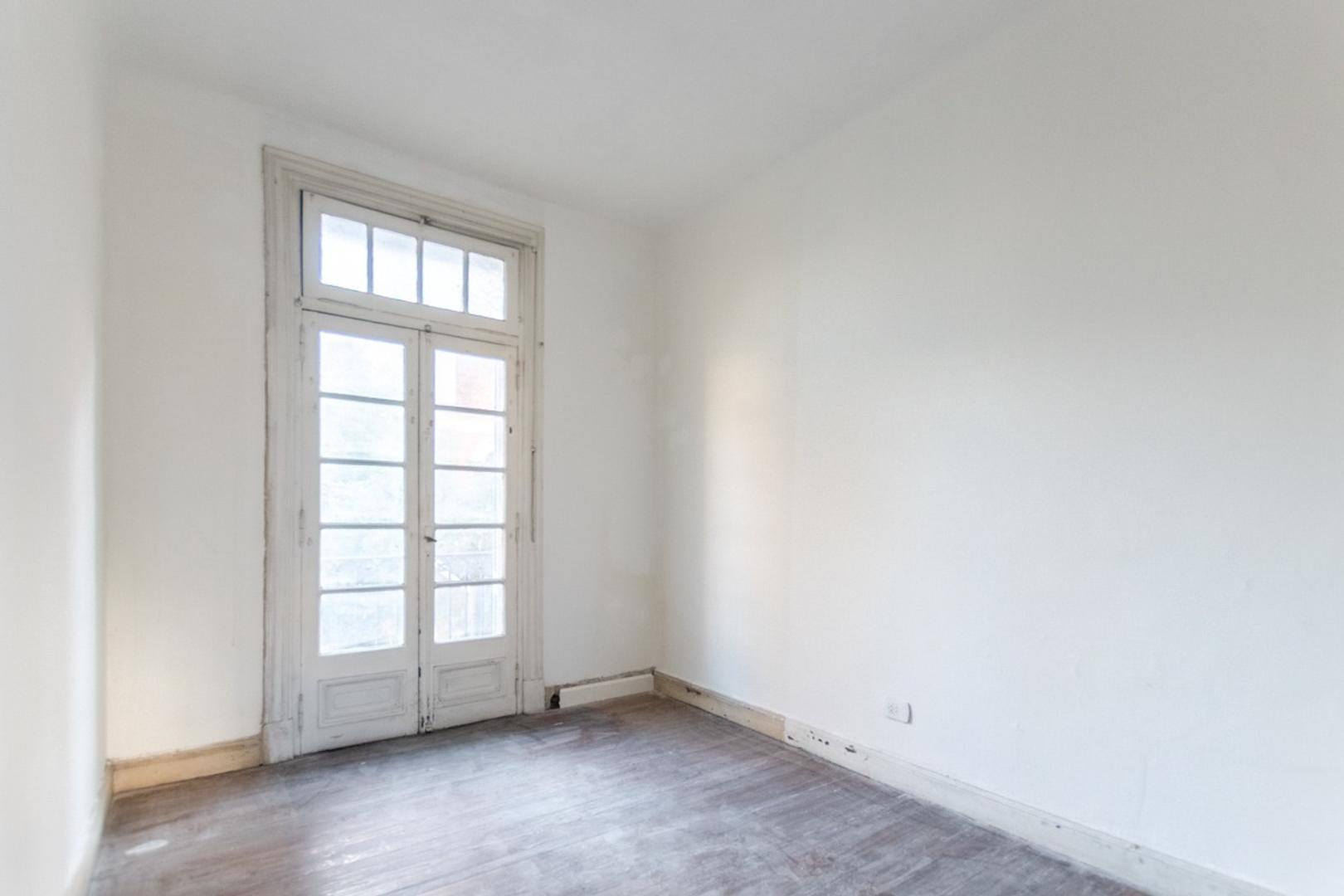 Departamento en Venta al Oeste