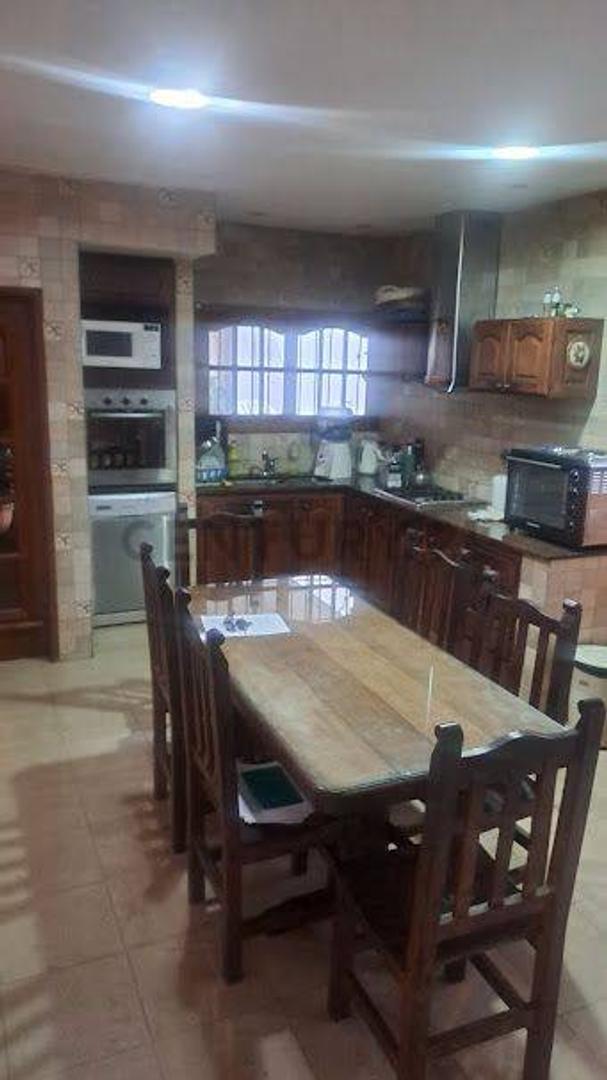 Casa en Venta en La Plata, USD 220.000