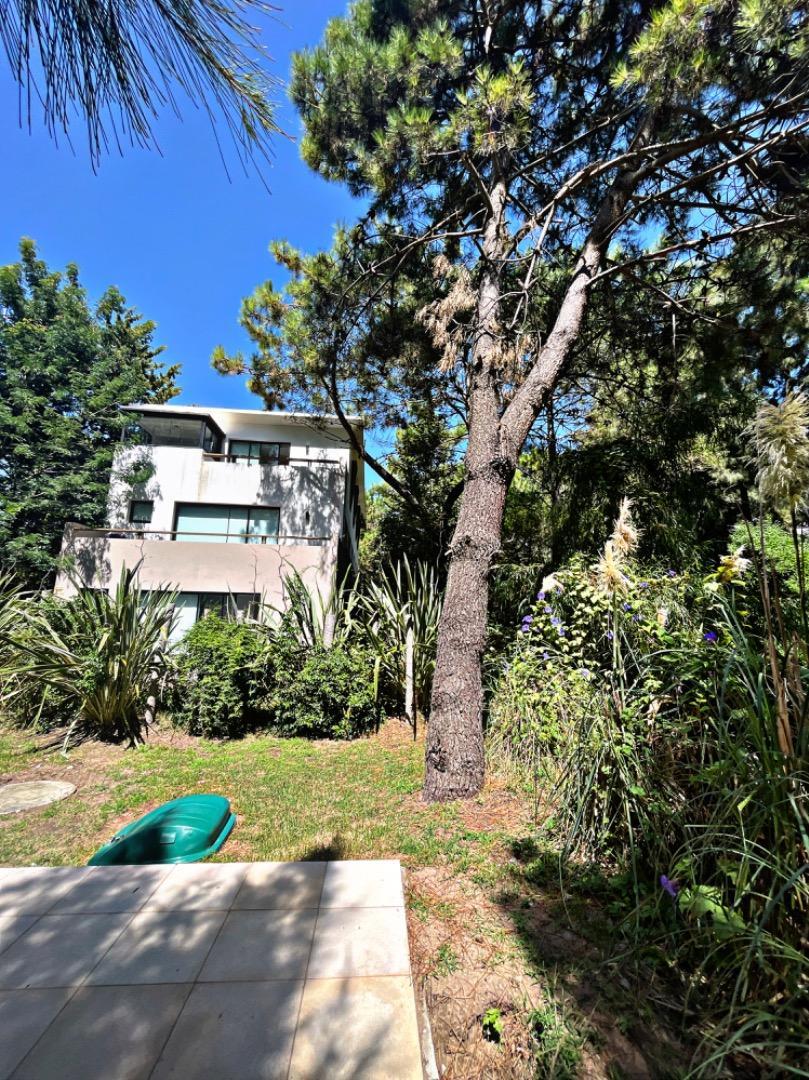 Sta. María, Mar De Las Pampas, Provincia De Buenos