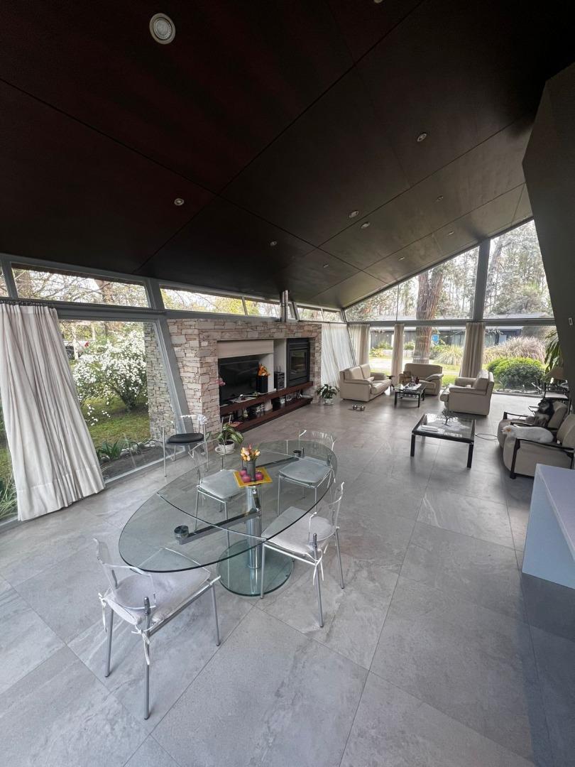 Casa en Venta en Las Praderas De Lujan, USD 390.000